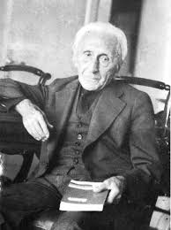 Hagop Mıntzuri
