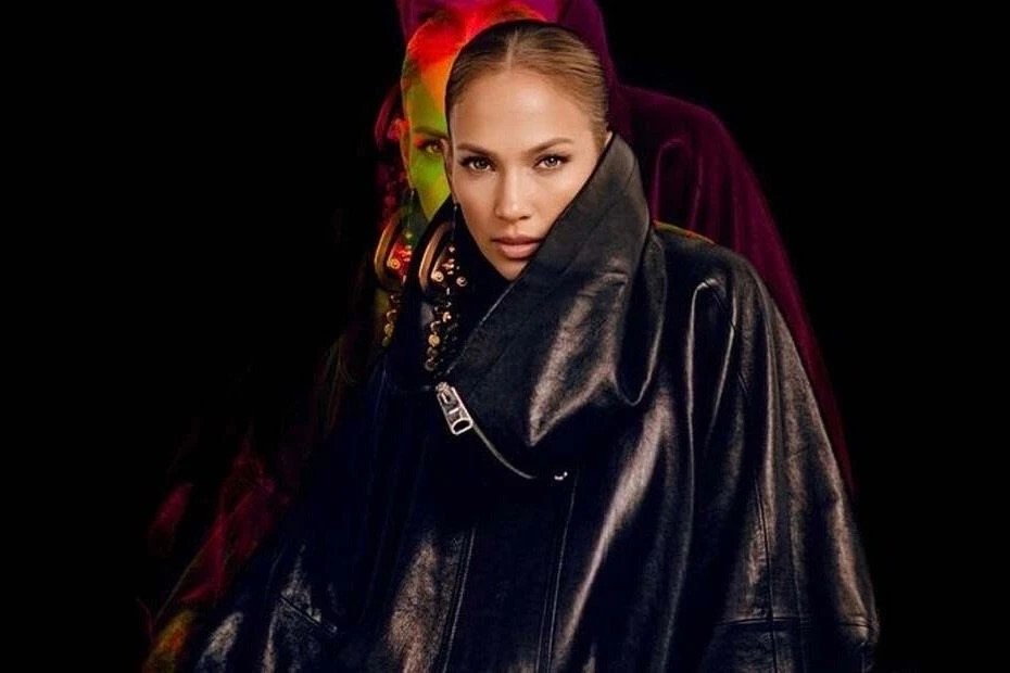 Jennifer Lopez'in 6 milyar dolarlık Yerevan konseri tartışma yarattı