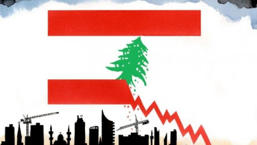 Lübnan’da isyan ve kararsızlık