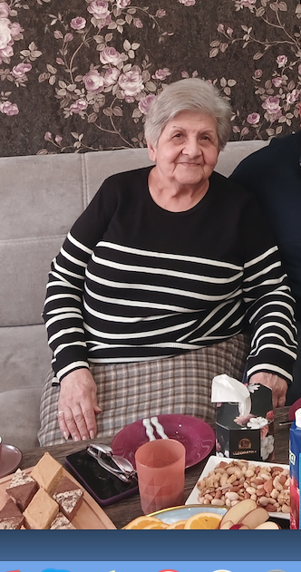 Ojen Kalloşyan
