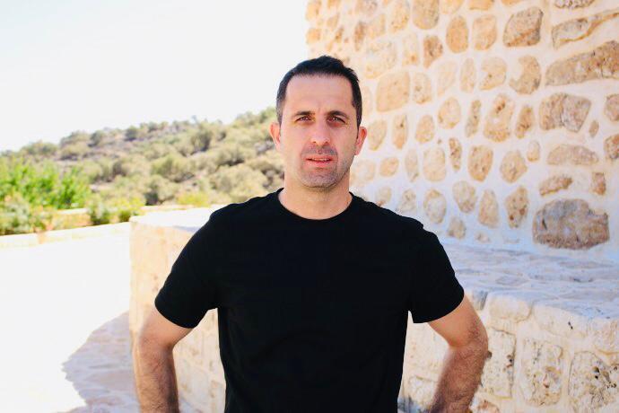 David Vergili