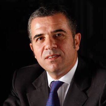 Ali Ağaoğlu