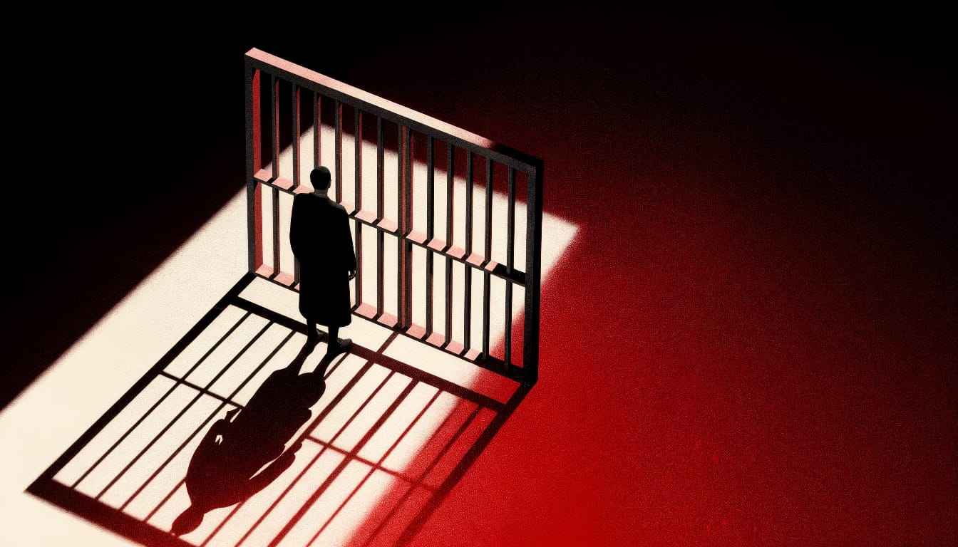 Görsel: Neslihan Koyuncu Bali (Yapay zeka desteği ile)