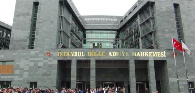 İstinaf Mahkemesi'nin Cumhuriyet kararına tepkiler