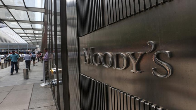 Moody's: Yeni hükümetin politikalarına bakılacak