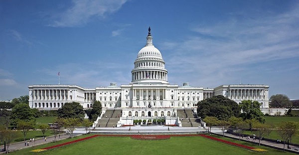 ABD Senatosu'na Azerbaycan'a yaptırım tasarısı