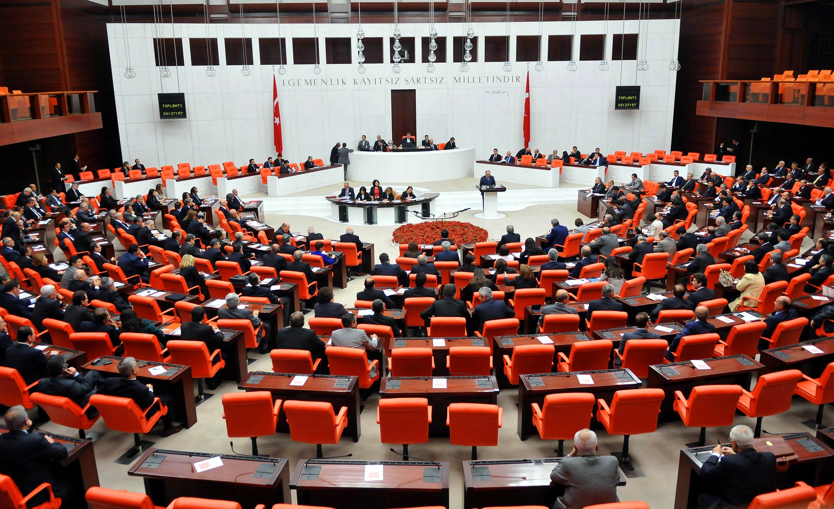 Paylan listede yok, Sıvacıoğlu AKP'den aday