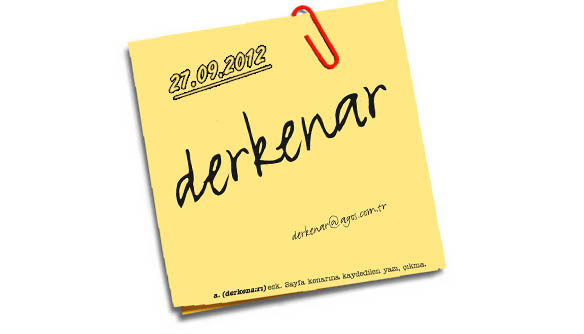 Derkenar (27.09.2012)