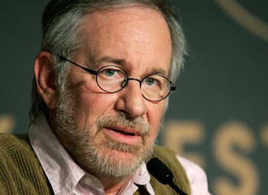 Spielberg’in sözcüsü ‘1915 filmi’ söylentilerini yalanladı  