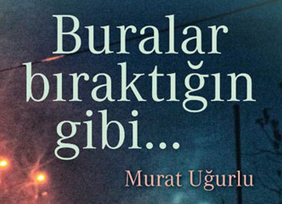 Beyaz yakalı huzursuzlukları