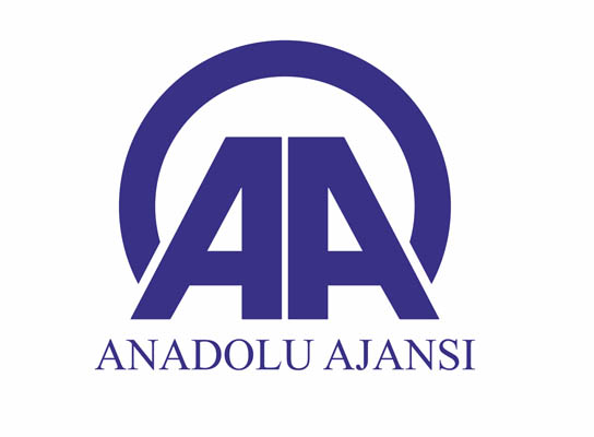 Anadolu Ajansı, Ermenistan'ı suçladı  