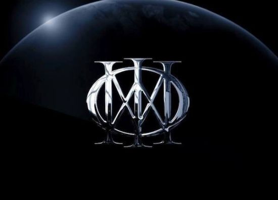 İki yıl aradan sonra Dream Theater 