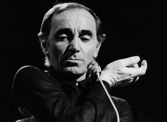 Aznavour: Ermenistan kapılarını Müslüman Ermenilere de açmalı