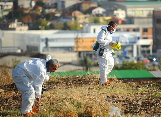 Türkiye tarihinin en büyük çevre cezası İzmir’de kesildi