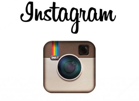 Yeni yılda Instagram’a mesaj gelecek