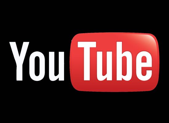 YouTube sansürüne ‘Atatürk kılıfı’