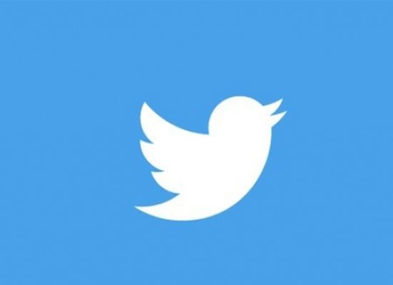 Twitter’dan ‘Acı var mı?’ sorusuna 2 yıl hapis istemi