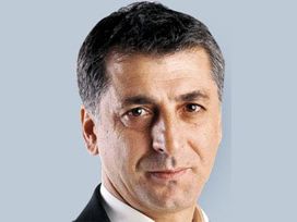 'Hrant Dink cinayetinde 'Özel Harp' izi '