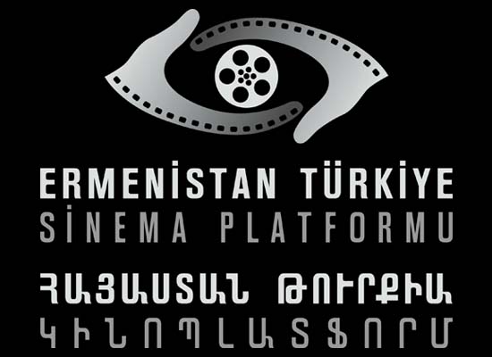 Ermenistan Türkiye Sinema Platformu Filmlere Destek Veriyor  