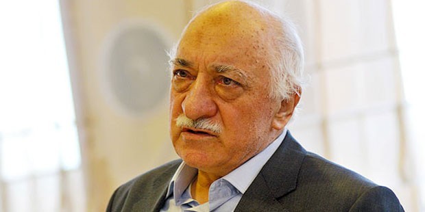 Gülen: Hükümet Kürt meselesi önerimizi dikkate alsaydı, bu noktaya gelinmezdi  