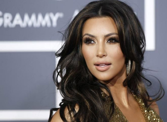 Ermeniler Kim Kardashian hakkında ne düşünüyor?