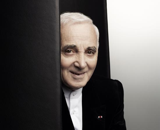 Ermenistan Aznavour’a inanmak istemiyor
