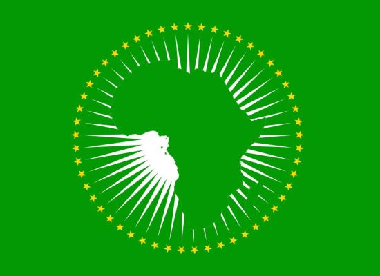 Afrika Birliği’nin 50. Yılı Ve(silesiyle) Afrika’da Bütünleşme 