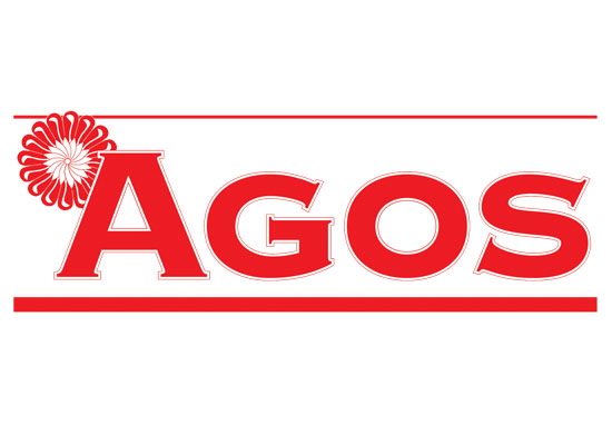 Agos'tan: Yeni ve itibarlının tanımı