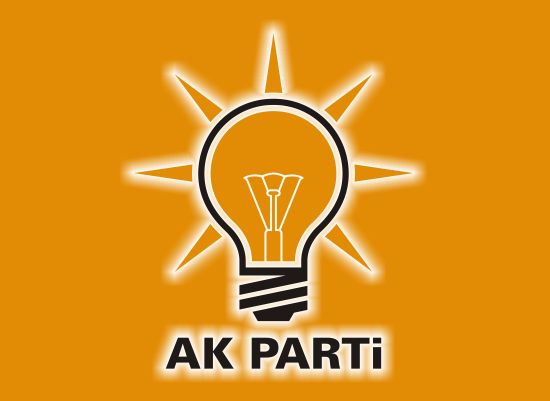 AK Partililerin okuması gereken 23 kitap