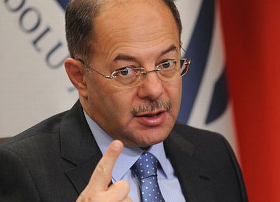 Sağlık Bakanı Akdağ'dan kürtaj yasasında orta yol sinyali