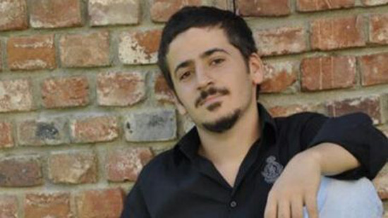 Ali İsmail Korkmaz'ın ölümüyle ilgili 6 polise tanık teşhisi