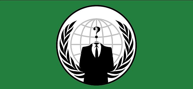 Anonymous '1915'i tanımaları için Türkiye ve ABD'ye süre verdi