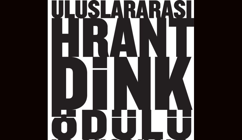 Uluslararası Hrant Dink Ödülü aday önerilerini bekliyor 