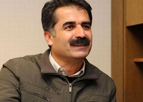 PKK Hüseyin Aygün'ün serbest bırakılacağını duyurdu