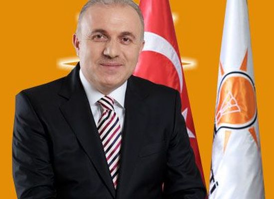 AK Partili Babuşçu: Son gülen iyi güler