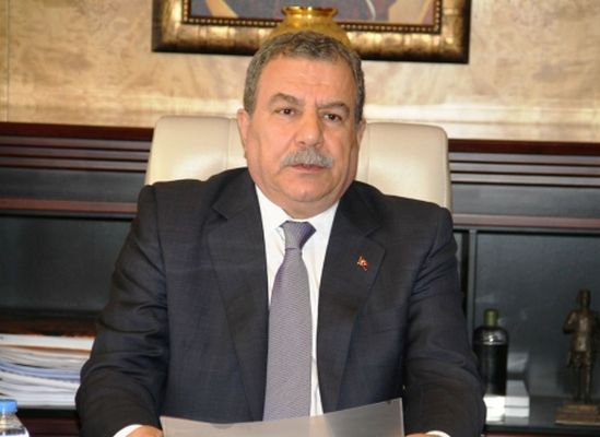 Bakan Güler: Adana Valisi’nin sözlerinden rahatsız oldum