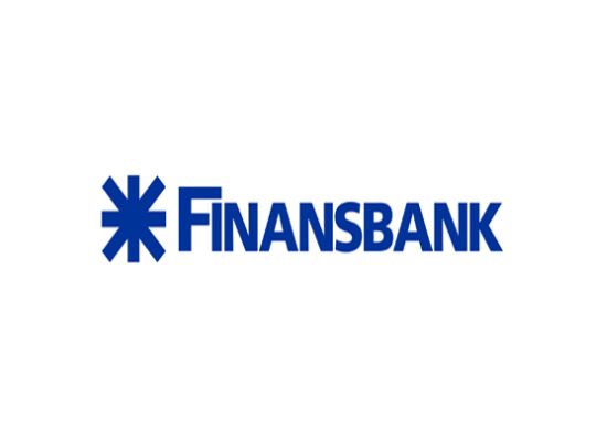 Finansbank’a tenhada kıstırma cezası