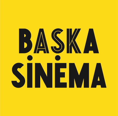 Yeni bir sinema deneyimi: Başka Sinema