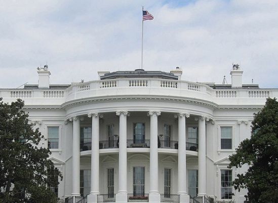 Beyaz Saray, kimyasal saldırı iddiasını yalanladı