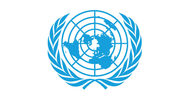 BM'den 'çocuk gelinler' uyarısı 