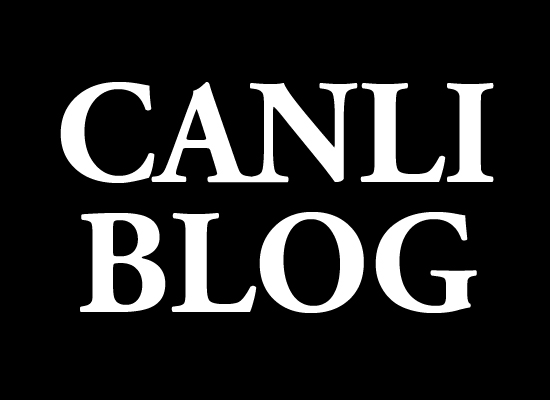 CANLI BLOG: Hrant Dink anması