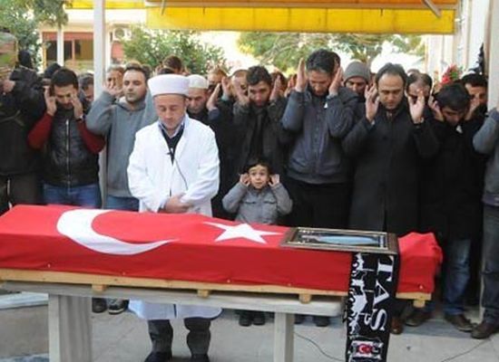 Ankara’daki ölümle ilgili şoke eden iddia: Büyük bir operasyon!