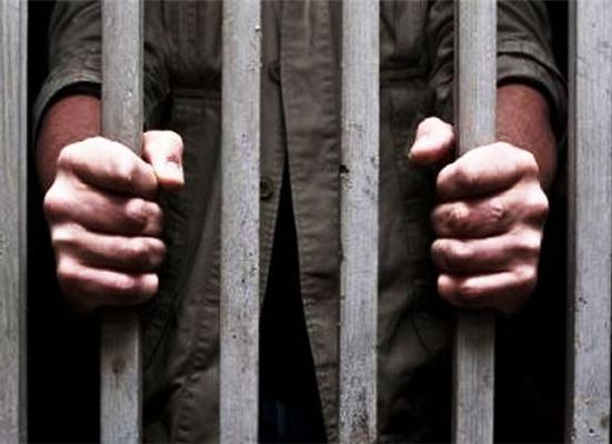 ‘Türkiye’de hapishaneler insan deposuna dönüştürüldü’
