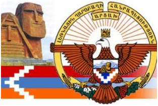 Karabağ’da cumhurbaşkanlığı için üç aday  