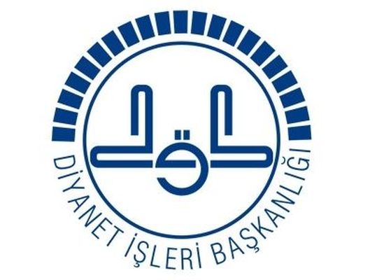 Diyanet Başbakan için fetva vermedi: Öğrenci evi dokunulmazdır!