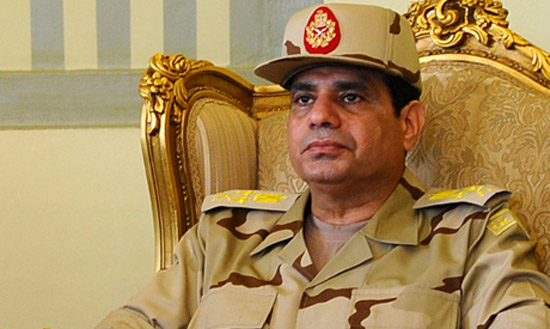 Mısır'da Mursi yanlılarına pala ile saldırı