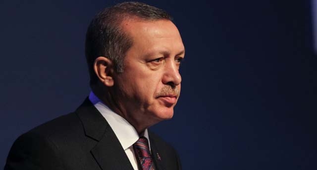 Erdoğan: Öcalan’ın mesajı olumlu bir gelişme