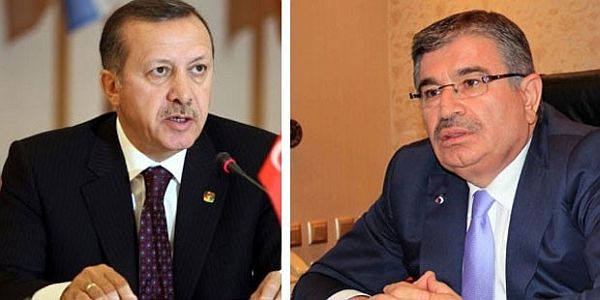 Başbakan Erdoğan Uludere açıklamasını yanlış buldu