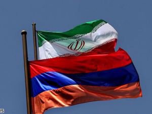 İran ve Ermenistan ortak ekonomik bölge için anlaştı