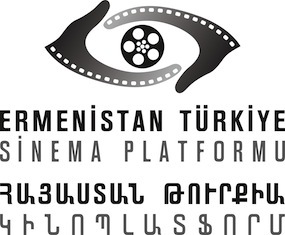 Ermenistan Türkiye Sinema Platformu’ndan çağrı 